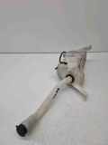 Fensterwaschtank ALFA ROMEO GIULIETTA (940_) 1.6 JTDM (940FXD1A) B805