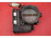 Expansionsventil für Klimaanlage Porsche 911 Targa (997) 99760511501