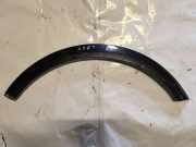 Kotflügelverbreiterung rechts vorne Opel Antara (L07) 96660222