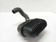 Unterdruckdose für Vergaser Audi A4 Avant (8E, B7) 8E0129955