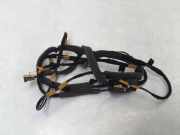 Kabelbaum NISSAN QASHQAI III (J12) 1.3 DIG-T 282416UA0B