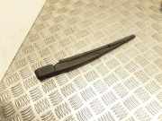 Heckscheibenwischer FORD FOCUS III Turnier 2.0 TDCi