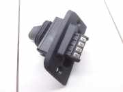 Türstecker kontaktieren VW TRANSPORTER VI (T6) Furgon (SGA, SGH) 2.0 TDI 7LA843551