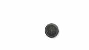 Lautsprecher im Armaturenbrett JAGUAR XF (X260) 2.0 D 6544140 DH5218808AA