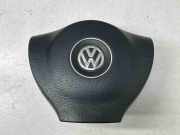Schleifring Airbag VW Transporter T5 Kasten () 306858699N44