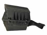 Luftfilterkasten BMW 3 Coupe (E36) 316 i 7416027