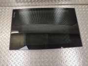 Luke LAND ROVER RANGE ROVER SPORT II (L494) 2.0 P400e PHEV 4x4
