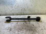 Querlenker hinten rechts HONDA ACCORD VIII (CU) 2.2 i-DTEC (CU3)