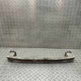 Aufprallträger hinten BMW X1 (F48) 7332320