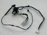 Kabelbaum TOYOTA RAV 4 V (XA50) AWD Hybrid LE+ 2.5 C0002200404 0XFV2VTS979