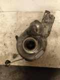 Turbolader MERCEDES-BENZ C Coupe (CL203) C 220 CDI (203.708) A6460900080 7274615