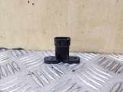 MAP-Sensor TOYOTA AURIS (_E18_) 1.4 D-4D (NDE180_) 8942120200