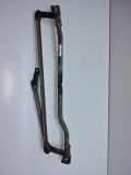 Scheibenwischermechanismus vorne VOLVO S60 II T6 AWD 30796358