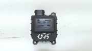 Air Flap Motor VW GOLF IV Van (1J1) 1.9 TDI 1J1907511C