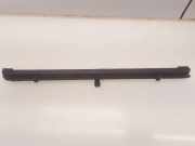 Kofferraum-Abdeckung RENAULT MEGANE II Sedan (LM0/1_) 1.9 dCi (LM0G, LM1G, LM2C)