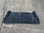 Bodenmatte hinten links BMW 2 Active Tourer (F45) 220 d 7306674