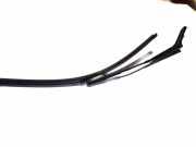 Scheibenwischer vorne VW JETTA MK6 (162, 163) 2.0 TDI 5C7955409