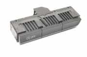 Schalter AUDI A4 (8K2, B8) 2.0 TFSI quattro 8K2959674Q