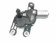 Heckscheibenwischermotor SKODA OCTAVIA IV (NX3, NN3) 1.0 TSI e-TEC 5H0955711B