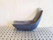 Schmutzfänger hinten rechts MITSUBISHI PAJERO III (V7_W, V6_W) 3.2 Di-D (V68W) MR437624