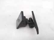 Türscharnier hinten links BMW X3 (F25) 7160823