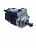 Kraftstoffpumpe SSANGYONG REXTON (GAB_) 2.7 CRDi 4x4 A6650700101