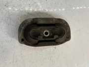 Getriebelager FORD TRANSIT Furgon 2.0 TDCi [RWD] BK316068AE