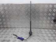Antenne Dach Opel Antara (L07) 13556481F