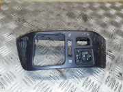 Stellelement für Außenspiegel Mitsubishi Pajero III (V6, V7) MR456380