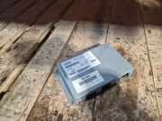 Tonverstärker AUDI A3 Sportback (8PA) 2.0 TFSI quattro 8E0035593M