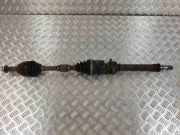 Antriebswelle rechts vorne Mazda 6 Kombi (GJ, GL) 0042275