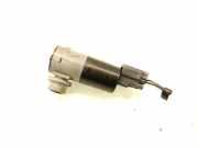 PUMPE SCHEIBENWASCHANLAGE VOLVO V40 Hatchback D4 1019873