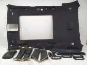 Dachsäule BMW X5 (E53) 71146109