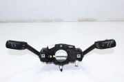 Lenkstockschalter VW GOLF VIII (CD1) 1.5 eTSI 5Q1953507FL
