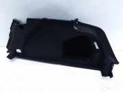 Kofferraumverkleidung Set VW PASSAT CC (357) 2.0 TDI 3C8867428H