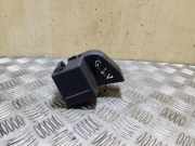 Heckklappenschloss FORD TRANSIT CONNECT (P65_, P70_, P80_) 1.8 TDCi DT11V43287AD