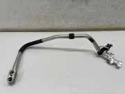 Klimaleitung AUDI Q8 E-TRON Sportback 55 quattro 4M0816806