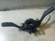 Wischergriff VW PASSAT Variant B6 (3C5) 2.0 TDI 16V 4motion 20350453385378
