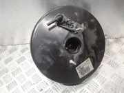 Unterdruck-Bremskraftverstärker PEUGEOT 308 (4A_, 4C_) 1.6 HDi 9682516580