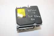 ABS Hydraulikblock TOYOTA VERSO (_R2_) 2.0 D-4D (AUR20_) 0265950824