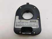 Lenkradpositionssensor MERCEDES-BENZ VIANO (W639) CDI 2.2 A6395420018