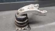 Halter für Motoraufhängung VW Polo IV (9N, 9A) 6Q0199185D
