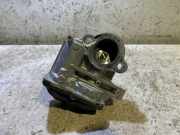 AGR-Ventil NISSAN QASHQAI II (J11, J11_) 1.6 dCi 147100789R