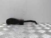 Türanschlag hinten links VW PASSAT B5 (3B3) 2.0 TDI 3G0839267