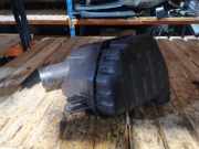 Luftfiltergehäuse Chevrolet Captiva (C100, C140)