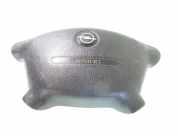 Lenkrad Airbag OPEL VECTRA B Estate (31_) 2.2 DTI 16V 161606