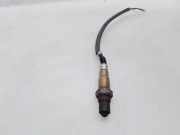 Sauerstoffsensor (Lambdasensor) FORD MONDEO IV Sedan (BA7) 1.6 Ti