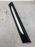 Schwellerinnenverkleidung vorn rechts SAAB 9-3 (YS3F) 2.8 Turbo V6 12791316