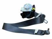Sicherheitsgurt vorne links NISSAN NOTE (E12) 1.5 dCi 3066322