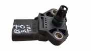 LUFTDRUCKSENSOR AUDI Q7 (4L) 3.0 TDI quattro 0281002401